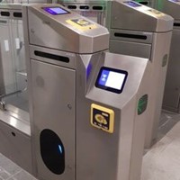 Rennes : une solution innovante pour les voyageurs PMR du métro