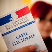 Elections 2017 : le Défenseur des droits interpelle les candidats sur l’accessibilité