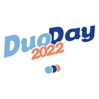 DuoDay 2022 : lutter contre les idées reçues en se concentrant sur la compétence