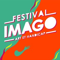 Festival IMAGO : le meilleur de la création art et handicap dans 50 lieux d’Ile-de-France