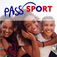 Pass'Sport revient pour la saison 2022-2023... avec des améliorations