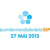 27 mai 2015 : Journée mondiale de la Sclérose en plaques