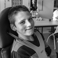 Enfants polyhandicapés ou paralysés cérébraux : un parcours de rééducation financé par l'Assurance maladie
