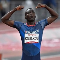 Jeux Paralympiques 2020 : la France a brillé, une jeune génération a éclos