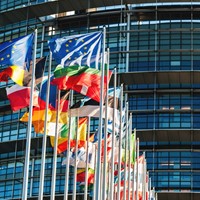 Internet : l’Europe impose des règles pour l’accessibilité des services publics en ligne
