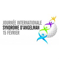 Journée internationale du syndrome d'Angelman 2023