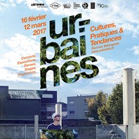Un festival qui rend accessible la culture urbaine aux sourds