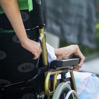 Ségur de la santé : peu de mesures concernant le handicap et le grand âge