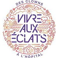 L’hôpital de la Fougeraie fait ses cartons avec les clowns