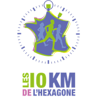 Les 10km de l’Hexagone donnent rendez-vous à tous les runners de France !