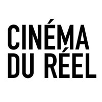 Festival Cinéma du Réel 2016 : séance spéciale en audiodescription !