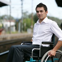 Choc de simplification : 11 mesures en faveur des personnes handicapées 