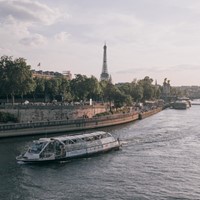 La Ville de Paris s'engage à être exemplaire sur l'accessibilité