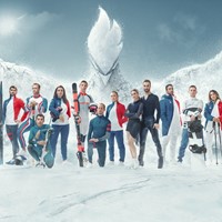 Jeux Paralympiques Pékin 2022 : la délégation française dévoilée !