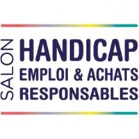 Salon Handicap, Emploi & Achats Responsables 2019 : le rendez-vous des entreprises inclusives et des innovations sociales