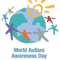 Journée mondiale de sensibilisation à l'autisme 2021