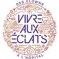 L’hôpital de la Fougeraie fait ses cartons avec les clowns