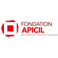 Appel à projets Covid-19 Fondation APICIL