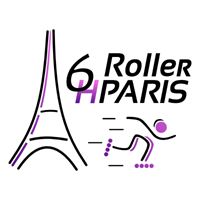 Les 6h Roller de Paris 2014