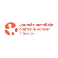 Journée mondiale contre le cancer 2020
