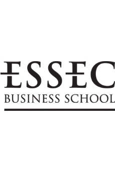 L’ESSEC Business School accueille une nouvelle promotion de jeunes en situation de handicap