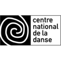 Le Centre nationale de la danse s’engage dans la mise en accessibilité des pratiques chorégraphiques 