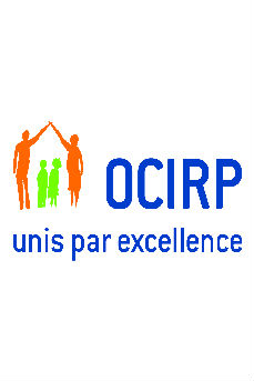 Appel à candidature pour la 7ème édition du Prix OCIRP Acteurs économiques & Handicap
