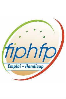 Emploi : le FIPHFP prend trois mesures