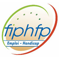 Emploi : le FIPHFP prend trois mesures