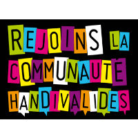 Du 6 février au 30 avril 2014 : 9ème édition de la Campagne Handivalides