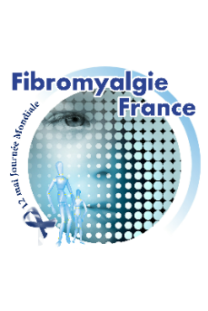 12 mai 2014 : 21ème Journée mondiale de la Fibromyalgie