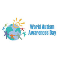 2 avril 2018 : Journée mondiale de sensibilisation à l’autisme