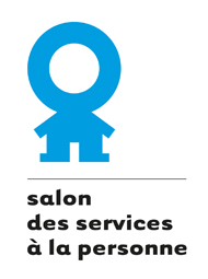 Du 4 au 6 décembre 2014 : 8ème Salon des services à la personne
