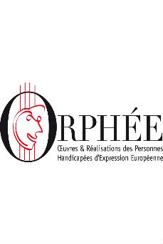 Festival Orphée : Festival Européen « Théâtre et Handicap ».