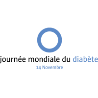 14 novembre 2013 : Journée mondiale du diabète