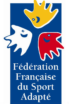 L’Équipe de France de Football Sport Adapté participe à sa Coupe du Monde et sollicite le sponsoring participatif