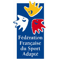 Marie-Paule Fernez, nouvelle Directrice technique nationale de la Fédération Française du Sport Adapté