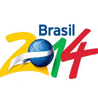 Brésil -  Coupe du Monde 2014 : Tous supporters avec un guide adapté !