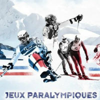 Jeux Paralympiques de Sotchi : Bilan de l’équipe de France