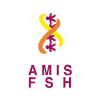 L’association AMIS FSH crée le Prix Patricia Salustri