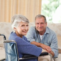 AAH : versement automatique de la retraite à 62 ans