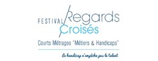 Festival Regards Croisés
