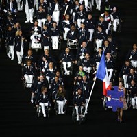 Jeux Paralympiques 2020 : 138 athlètes français en route pour Tokyo !