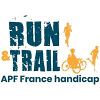 Run & Trail 2023 : la course solidaire d'APF France handicap