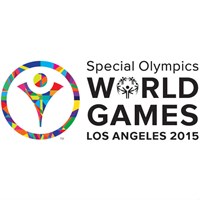 Jeux Olympiques Spéciaux : une grand fête sportive à Los Angeles !