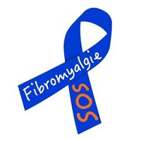 Journée mondiale de la Fibromyalgie 2022