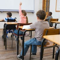 L’Unapei veut dénoncer les manquements de l’« école inclusive »