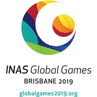 L’Australie accueille les Global Games INAS 2019