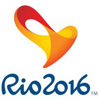 La flamme se rallume à Rio pour les Jeux Paralympiques 2016 !