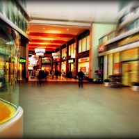 Montpellier : un centre commercial lance une opération en faveur des personnes avec des troubles sensoriels